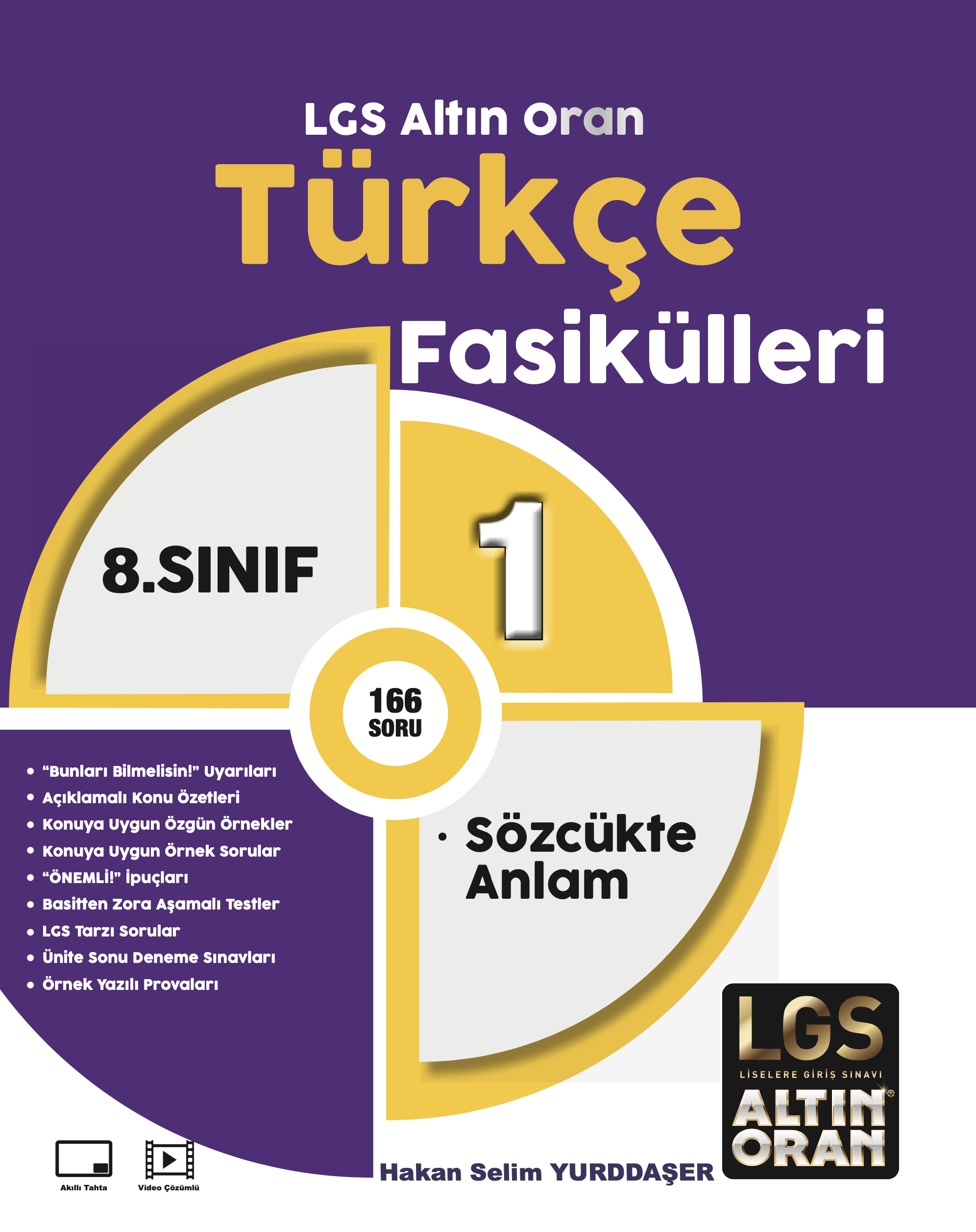 Sözcükte Anlam kapak görseli
